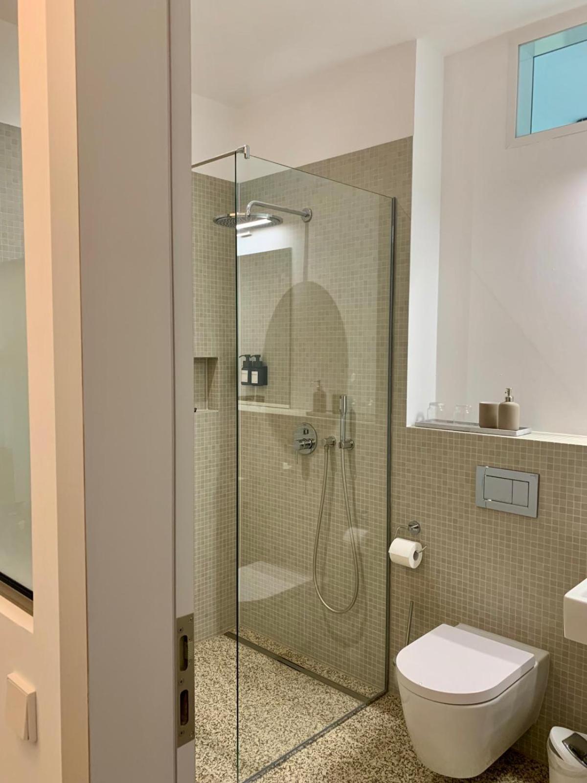 Marina Apartment Seeflair Saarow Mit Pool & Sauna Bad Saarow Exterior photo